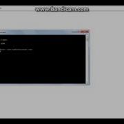 How To DDoS Using Python
