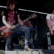 In Fear And Faith Gangsta S Paradise Live Bamboozle 09