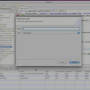 44 Internationalization Part 1
