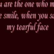 Inuyasha Ending 1 My Will Lyrics English Version