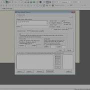 WECON LEVI Studio How To Insert A Variable In An Instruction Of User Defined Protocol