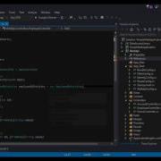 Web Application Using Entity Framework Web Api And Angular