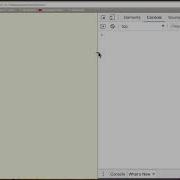 JavaScript S03E11 If Else Statement