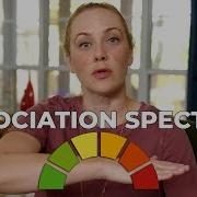 The Dissociation Spectrum What Causes Dissociative Disorders