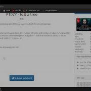 Spoj Coding