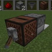My Favourite Simple Auto Jukebox Design Java 1 20 2