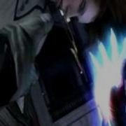 Devil May Cry 4 Into The Nothing Breaking Benjamin