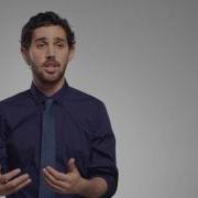 Visa Developer Insights Market Insights From Visa