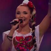 Donatan Cleo My Słowianie We Are Slavic LIVE Poland Grand Final Eurovision 2014