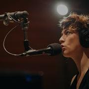 Amanda Palmer Drowning In The Sound Live At The Current