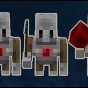 Minecraft Bedrock Agent Mob ПОЛНОЕ ОБУЧЕНИЕ Мобильные устройства Windows Консоли