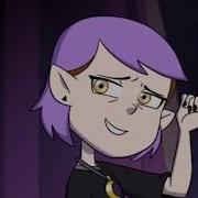 Heart Attack Lumity Edit AMV The Owl House