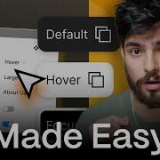 MASTER Figma Components In 10 Minutes Everything You Need To Know
