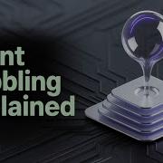Why Your Clicks Are Going CRAZY JavaScript Event Bubbling Explained Fixes