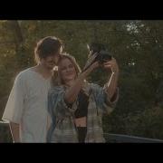 AVAION Pieces Official Video