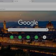 04 Demo Using XMLHttpRequest To Retrieve From Local JSON File