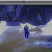 Player Collider Issues With Mesh Based Objects Star Beasts