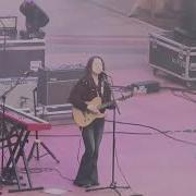 Cochren Co Church Take Me Back RedRocks2025 CO 2025