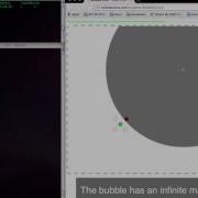 6 831 Bubble Cursor Implementation
