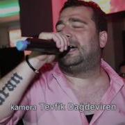 Ümit Yaşar Sil Baştan Berlin 2016