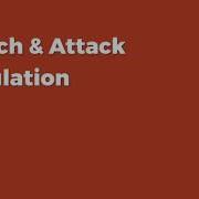 Breach And Attack Simulation BAS Vendors Gartner Tools