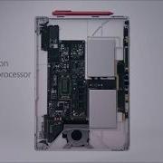 Introducing Microsoft Surface Studio Book Pro Laptop