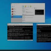 Saltstack Mixing Linux And Windows Minions