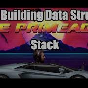 Learning Zig Creating A Stack Comptime