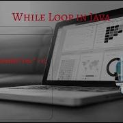Control Flow Statements Mastering While Loops In Java