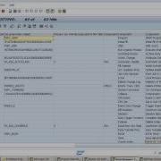 Process Chains Part 4