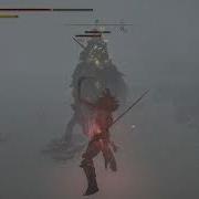 Elden Ring Guide Blue Silver Set Location