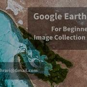 Google Earth Engine Tutorial For Beginners 1 Image Collection Vs Image