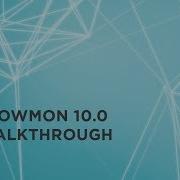 The Revolutionary Release Flowmon 10 0 Walkthrough