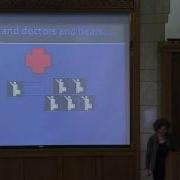 1 Introduction