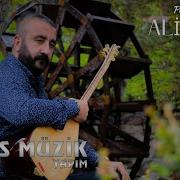 Ali Şah Perişan 2021