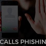 FakeCalls Trojan New Super Scary Phishing Attack