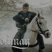 Enes Batur Dolunay Official Video
