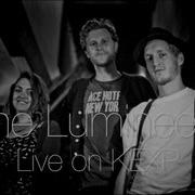 The Lumineers Full Performance Live On KEXP