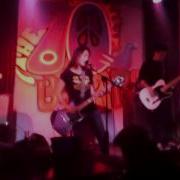 Moonstar88 Cast Away 70 S BISTRO 111914