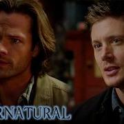 Sam And Dean Are More Famous Than They Realize Supernatural