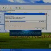 JDK8 Java 8 Installation In Window XP Steps By Step Also In Description Box