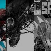 Spawn Issue 226 Explained