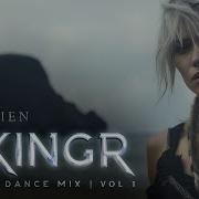 Aethyrien Vikingr Heathen Dance Mix Vol 1