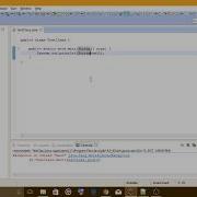 What Is A NullPointerException And How Do I Fix It