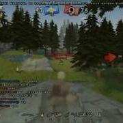 BFH Jump Jeep Stunts