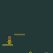 Using Python Arcade And Pymunk For A Platformer