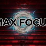Dark Psytrance For Maximum Focus No Distractions