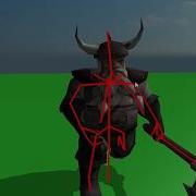 ASSIMP Animations Finally Working