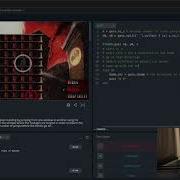 CodinGame Is Addicting Day 29 Of 100 Days Of Code Ruby