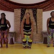 Solar Plexus Movement